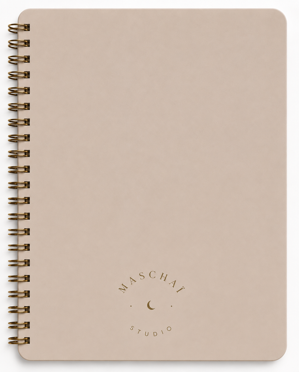 Agenda Digital Moon and Coffee 26/27