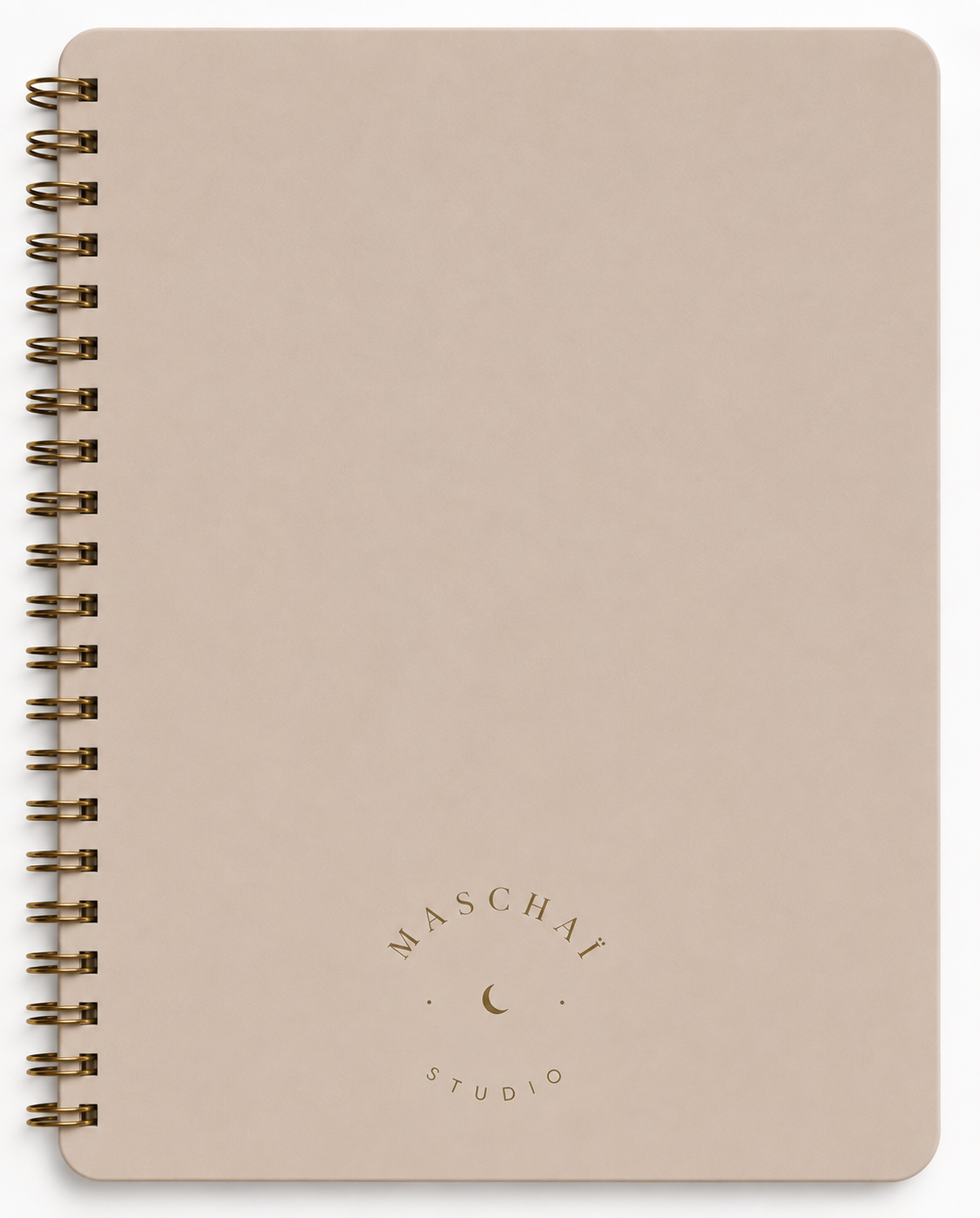 Agenda Digital Moon and Coffee 26/27